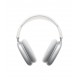 Apple AirPods MAX Headphone Sem Fio
